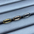 CARTIER Celyra Signature Pavé Ring